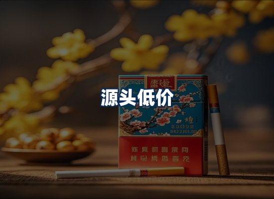 专业团队办公环境